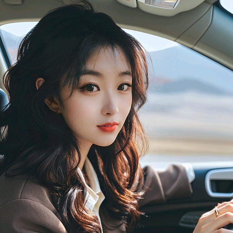 你的不离不弃800404