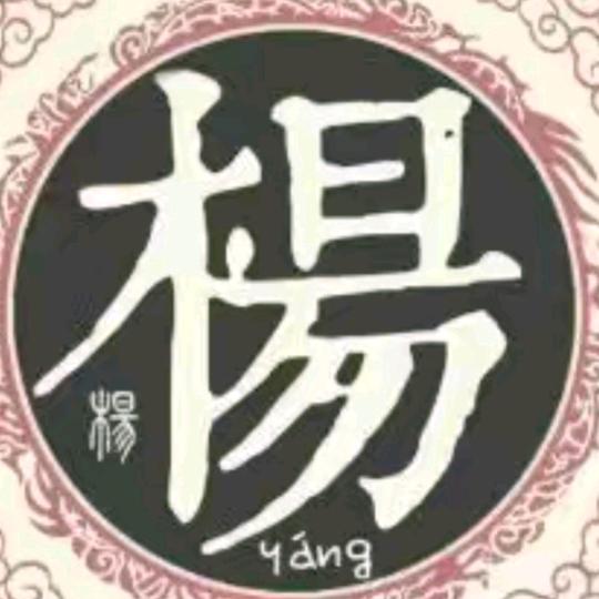 湖北杨哥
