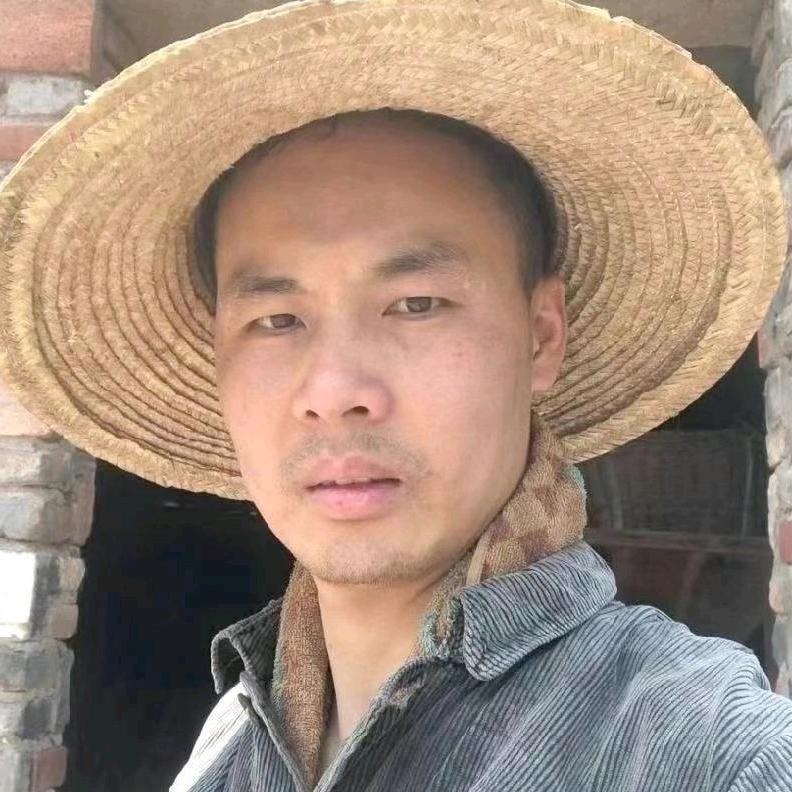 我和宏洲的约定