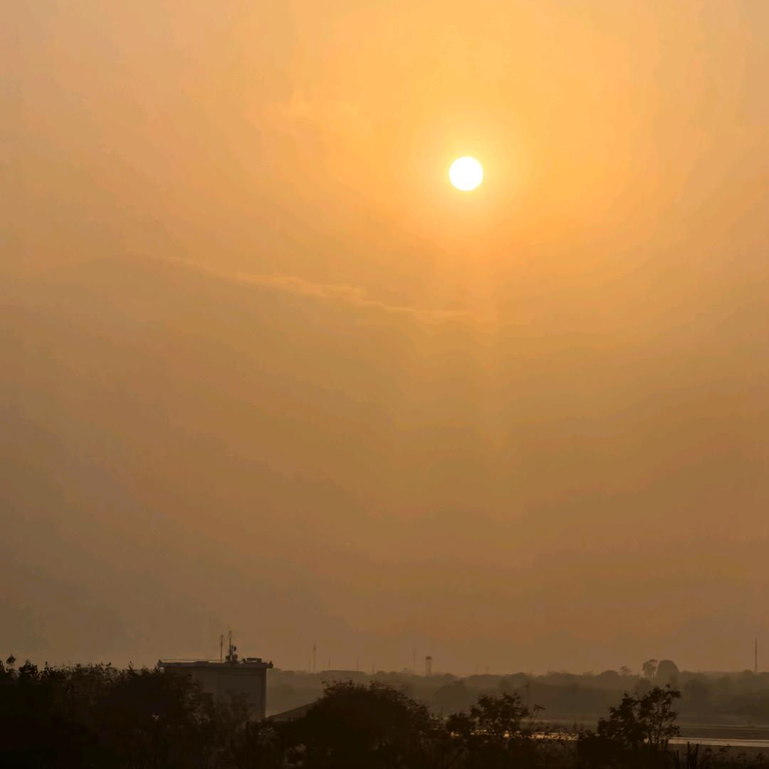 凌玲（创业版）