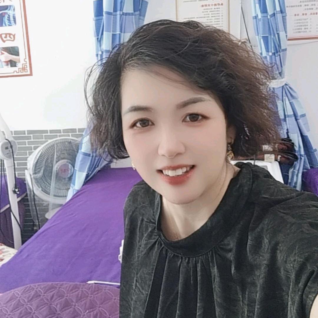 宁津冯兆张中益堂