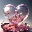 🕊往后余生ℒℴѵℯ·¹³¹⁴ృ༊