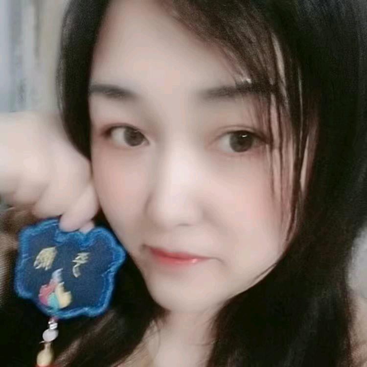 单身月亮