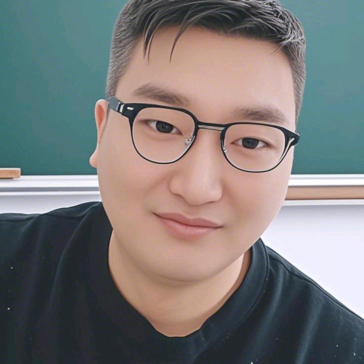学亦思Ai智学