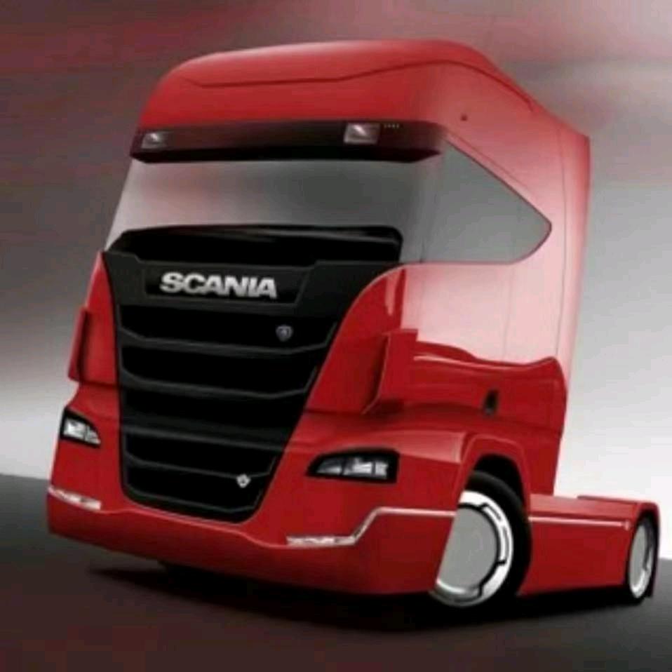 商丘豫源运输有限公司