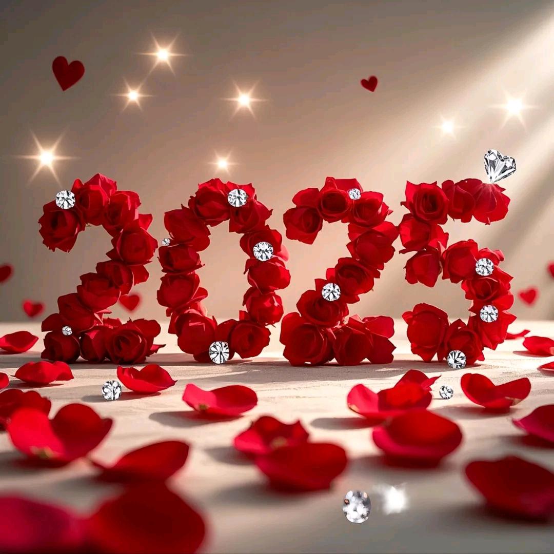 各自精彩的生活香香