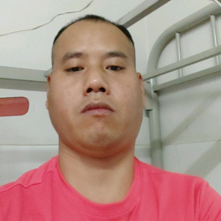 成洪