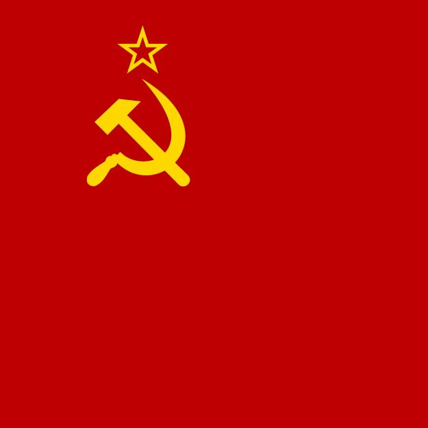 新