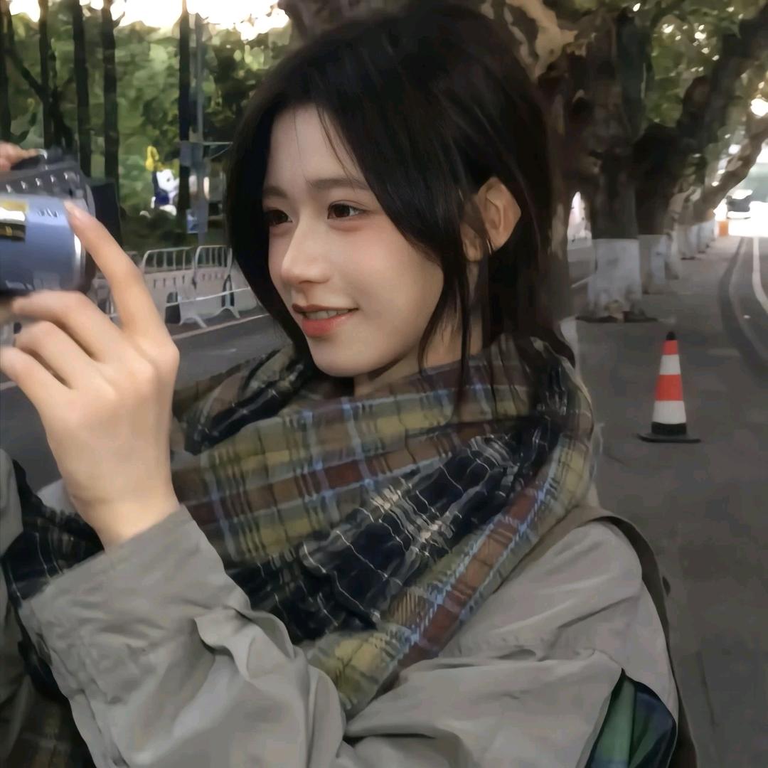 兔飞飞.