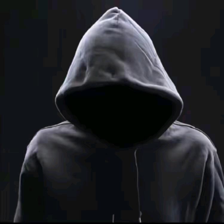 ㅤㅤㅤ 🎭   W