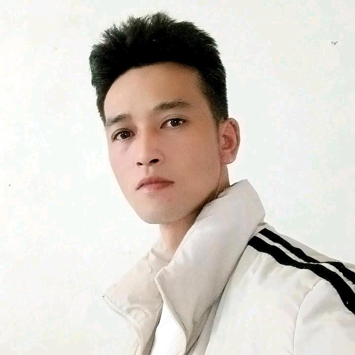 吴公子💫首播（开播号⬇️在主页）