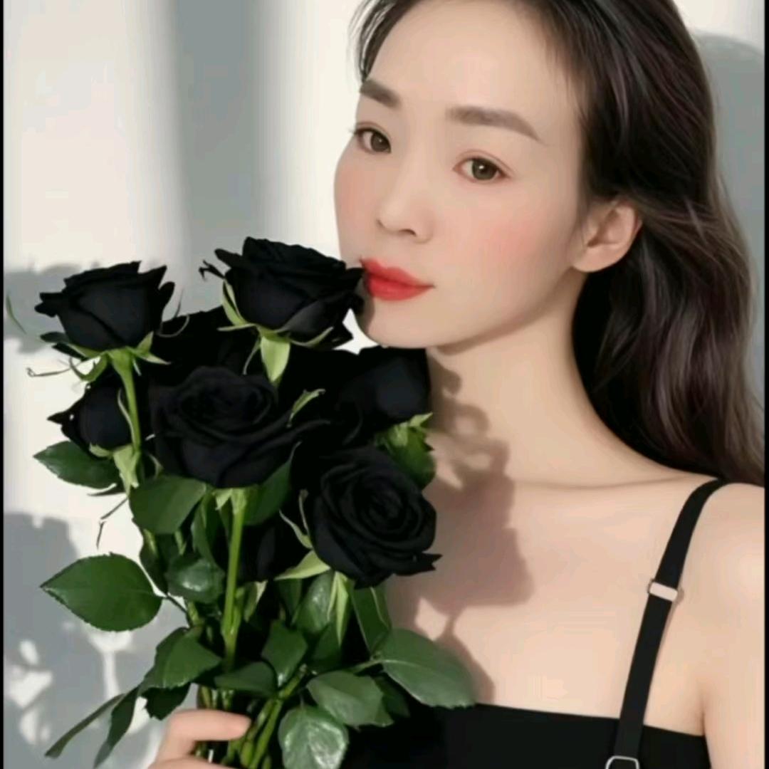 张晓彩