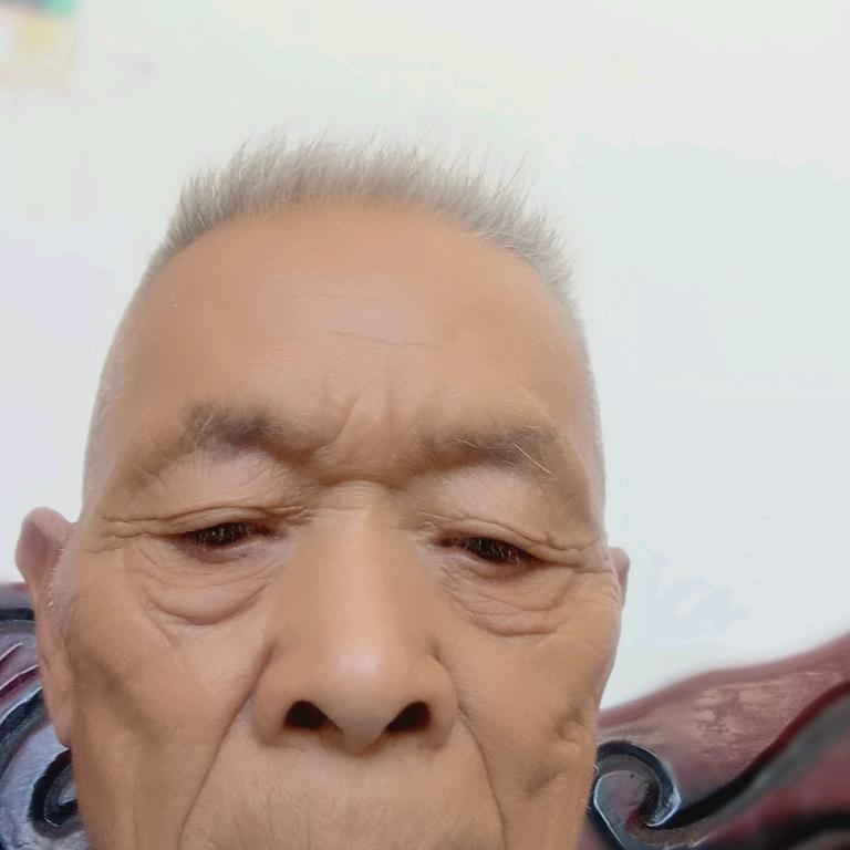 shhvbcvbvv