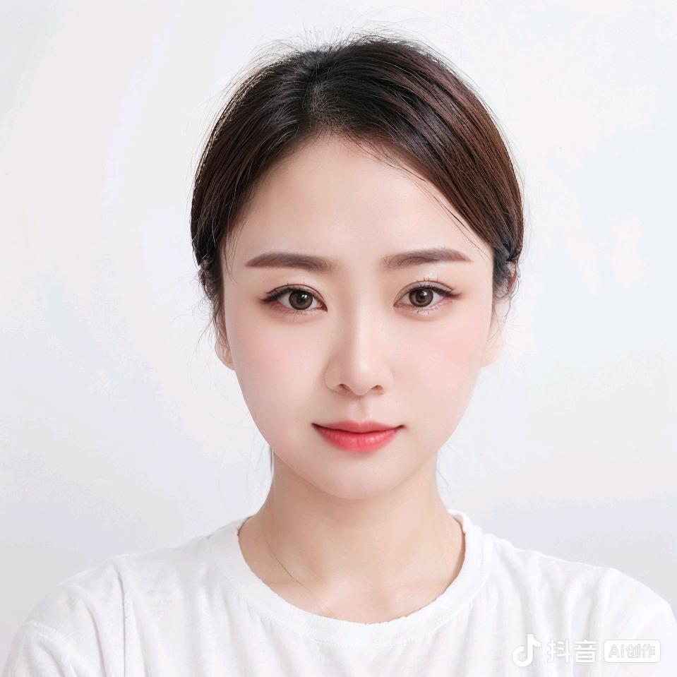 洋姐驾到