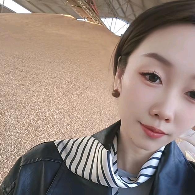 90后🌽苗翠花
