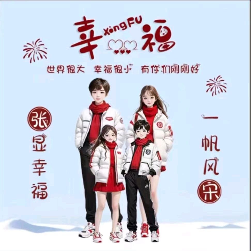 洋🌹🌹棠