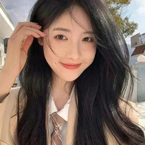 好友百货