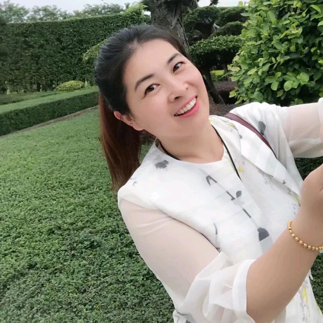 依一鲜花