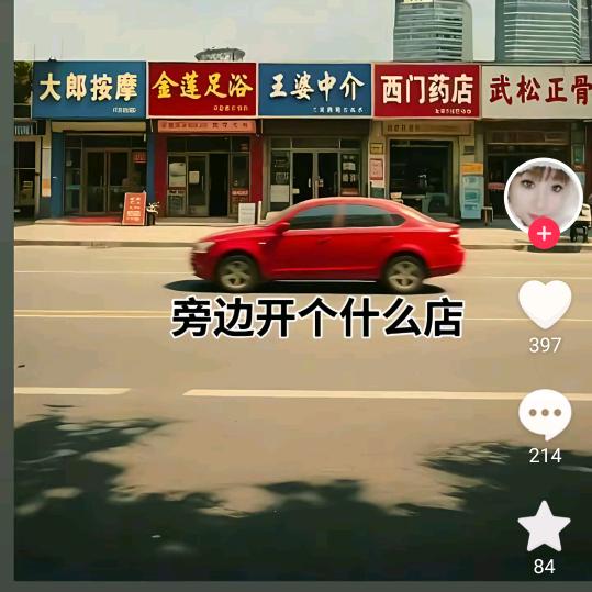 风吹裤裆透心凉