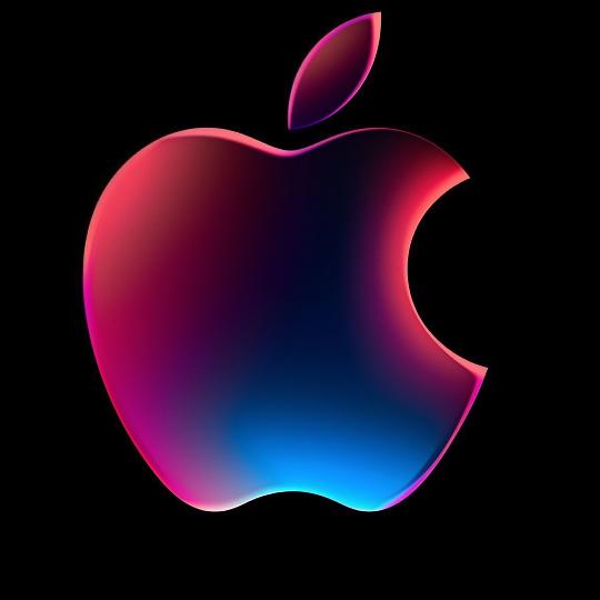 哈基米咪咪咪咪咪