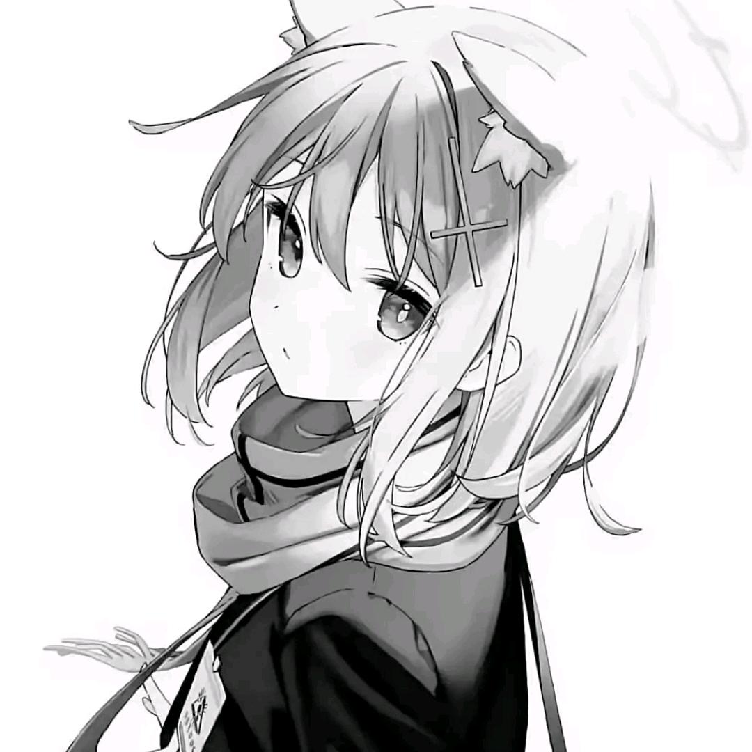 .5