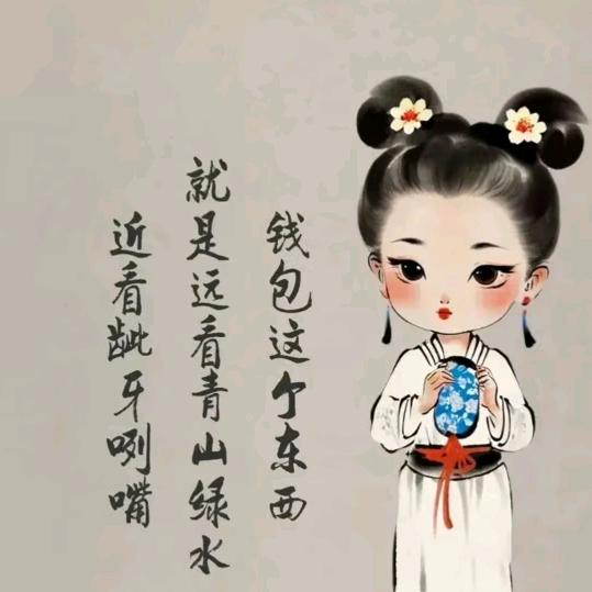 开心快乐🙂