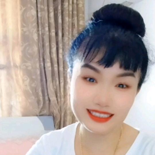 敏姐🌹🌹首播