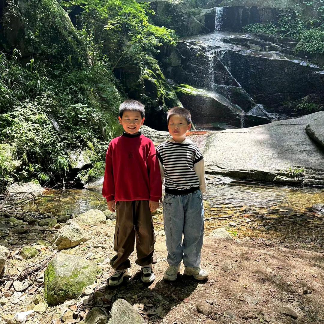 给生活加点糖💕甜甜蜜蜜