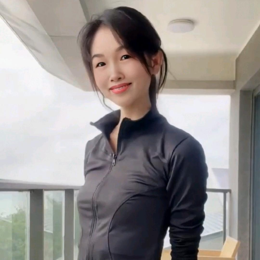 奇迹
