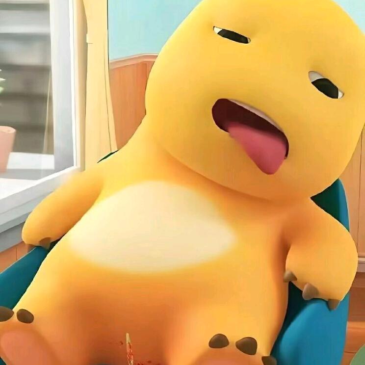 水月上仙