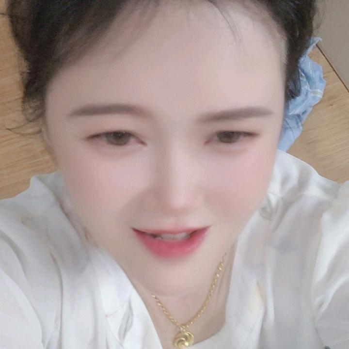.芳芳