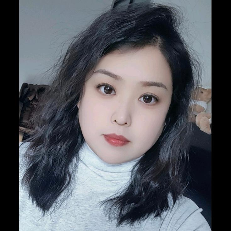 张张呀