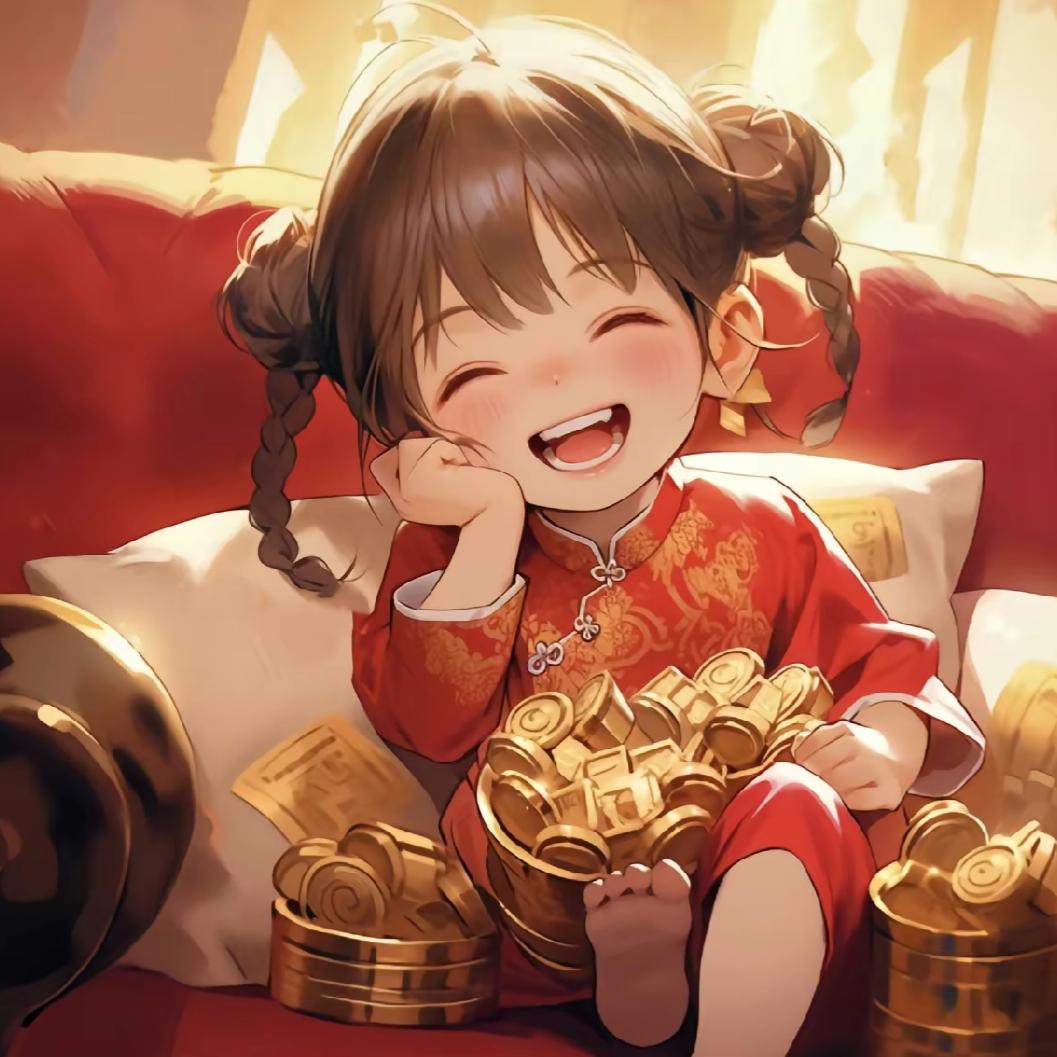 范范🌻🌻