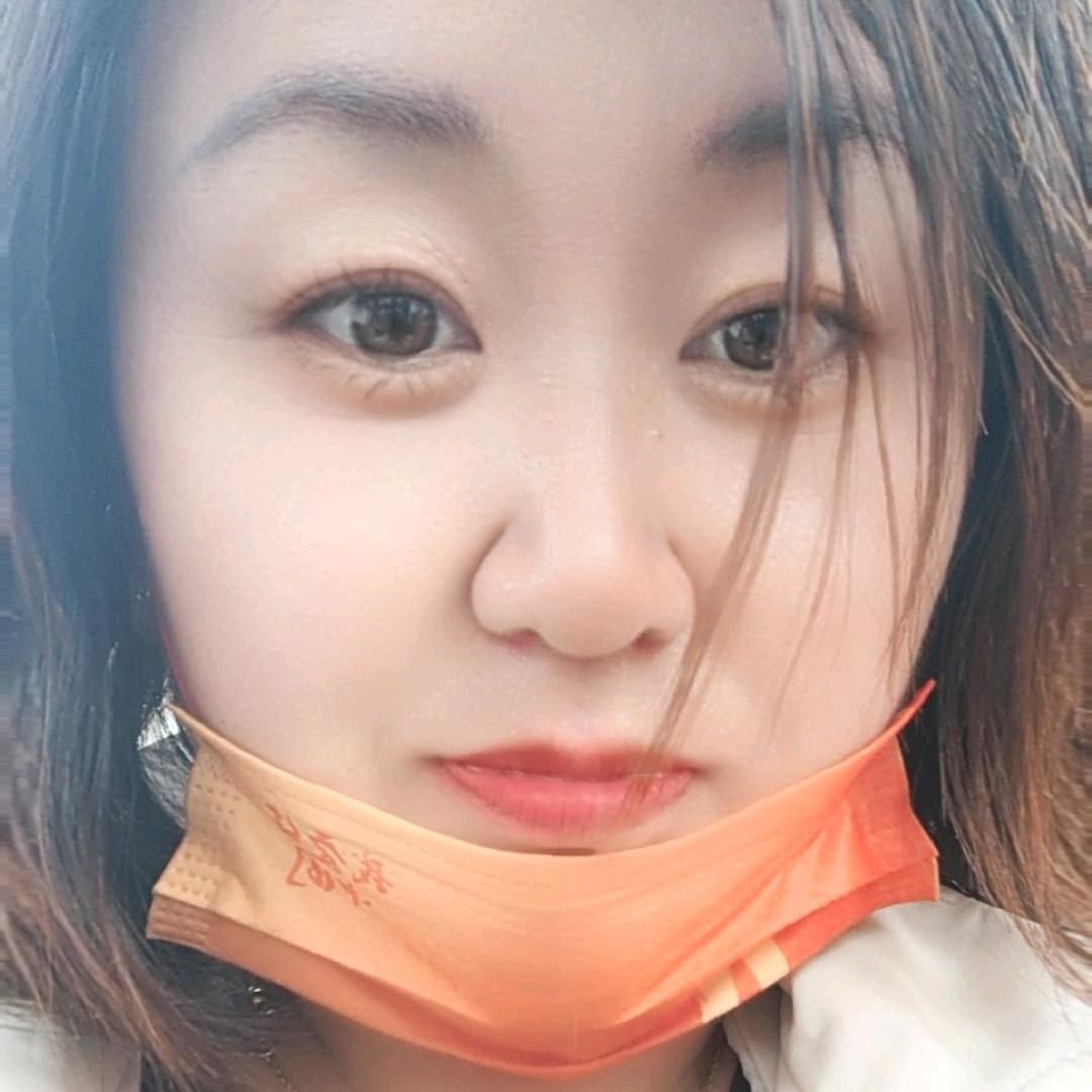 小程家政《霍州同城》