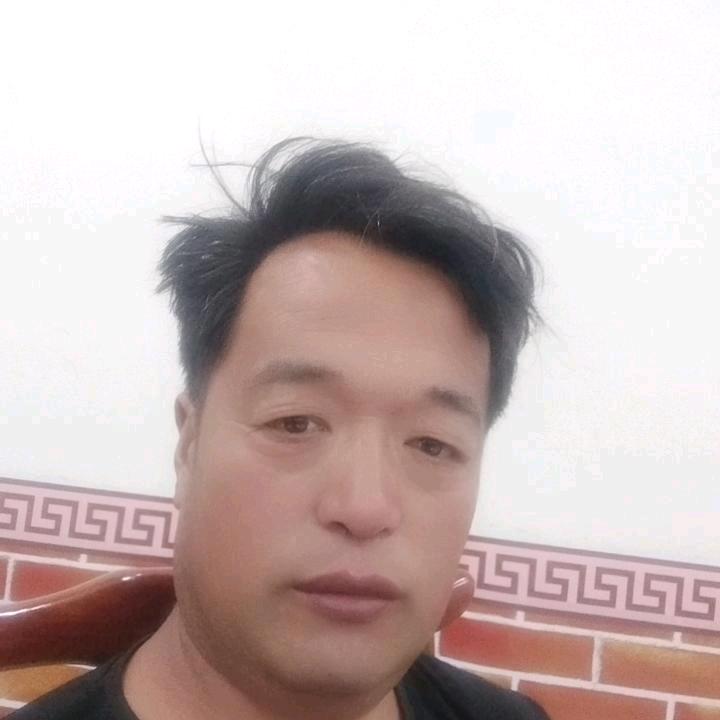 龍哥/青州菜价