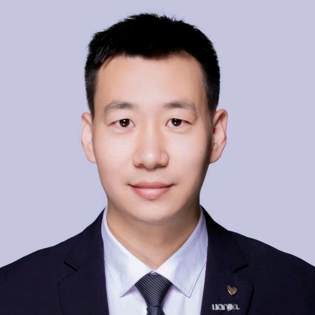 保函魏答答