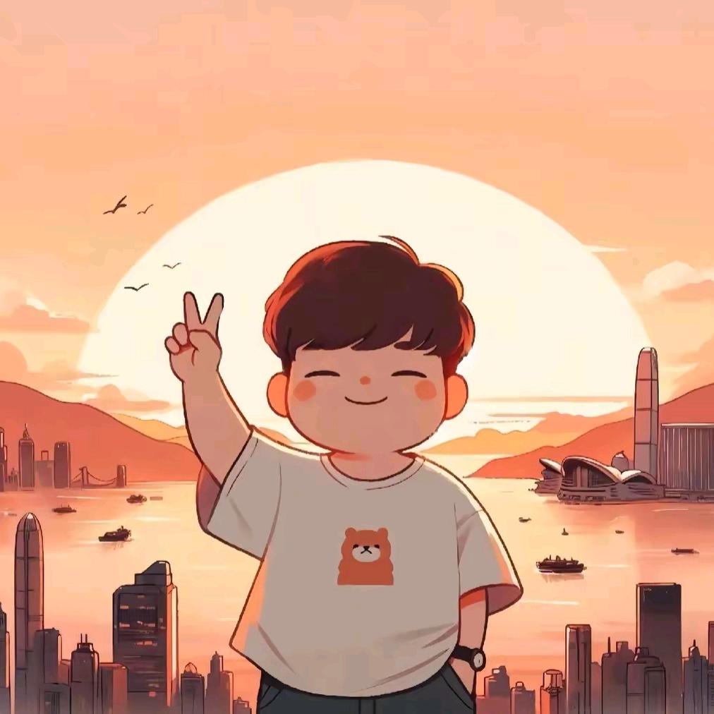 墨染青山
