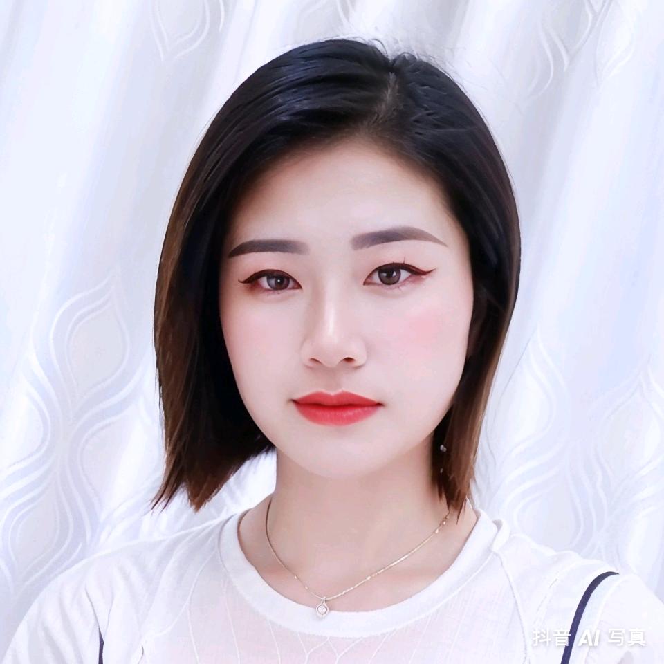 情深似海