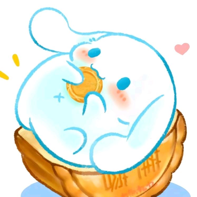 吃名中外
