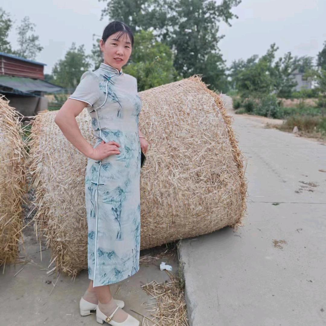 一笑而过🎉🎉