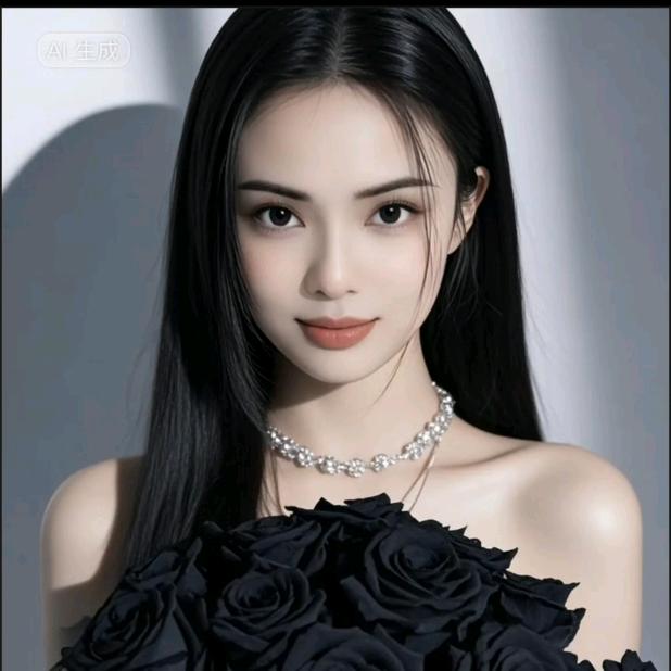 风吹。醒。旧梦。