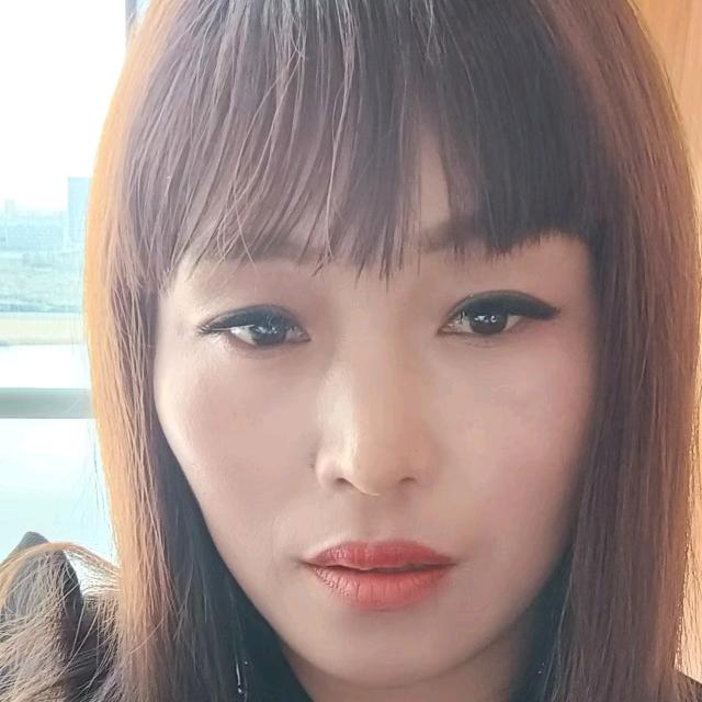 王梦