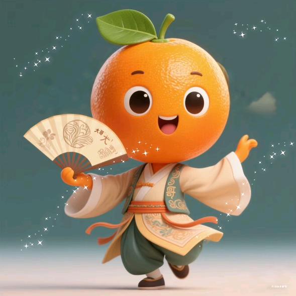 𝒀𝑳𝑮🍊💫简✨爱💫