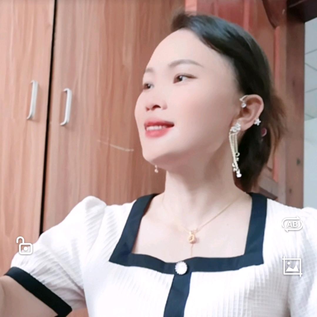 风从苗乡来👪（拒绝连赞）