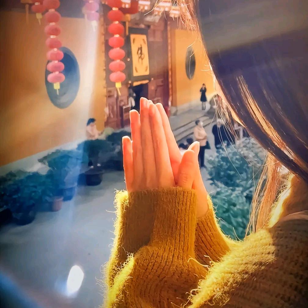 妙音