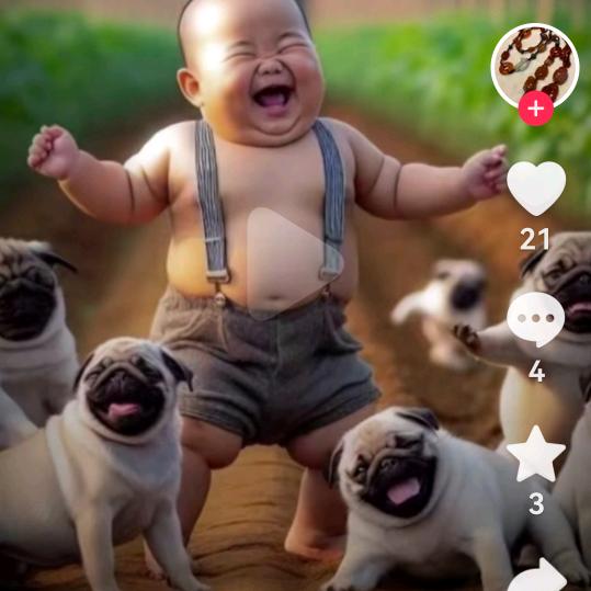 永宝哥，@每天晚上六点二十八分开播