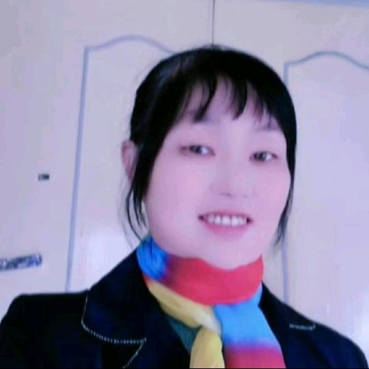一生平安