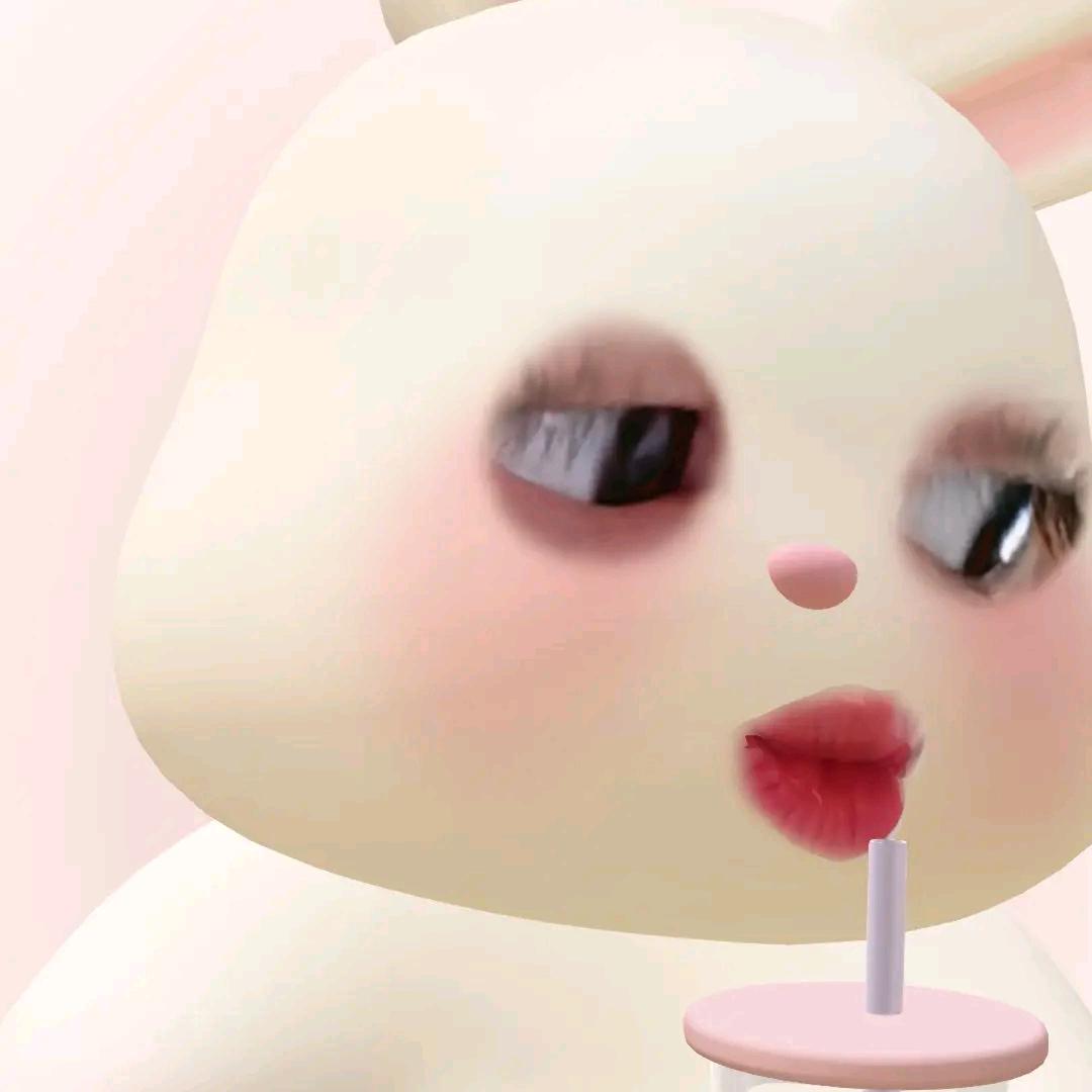 哈～哈(˵¯͒〰¯͒˵)