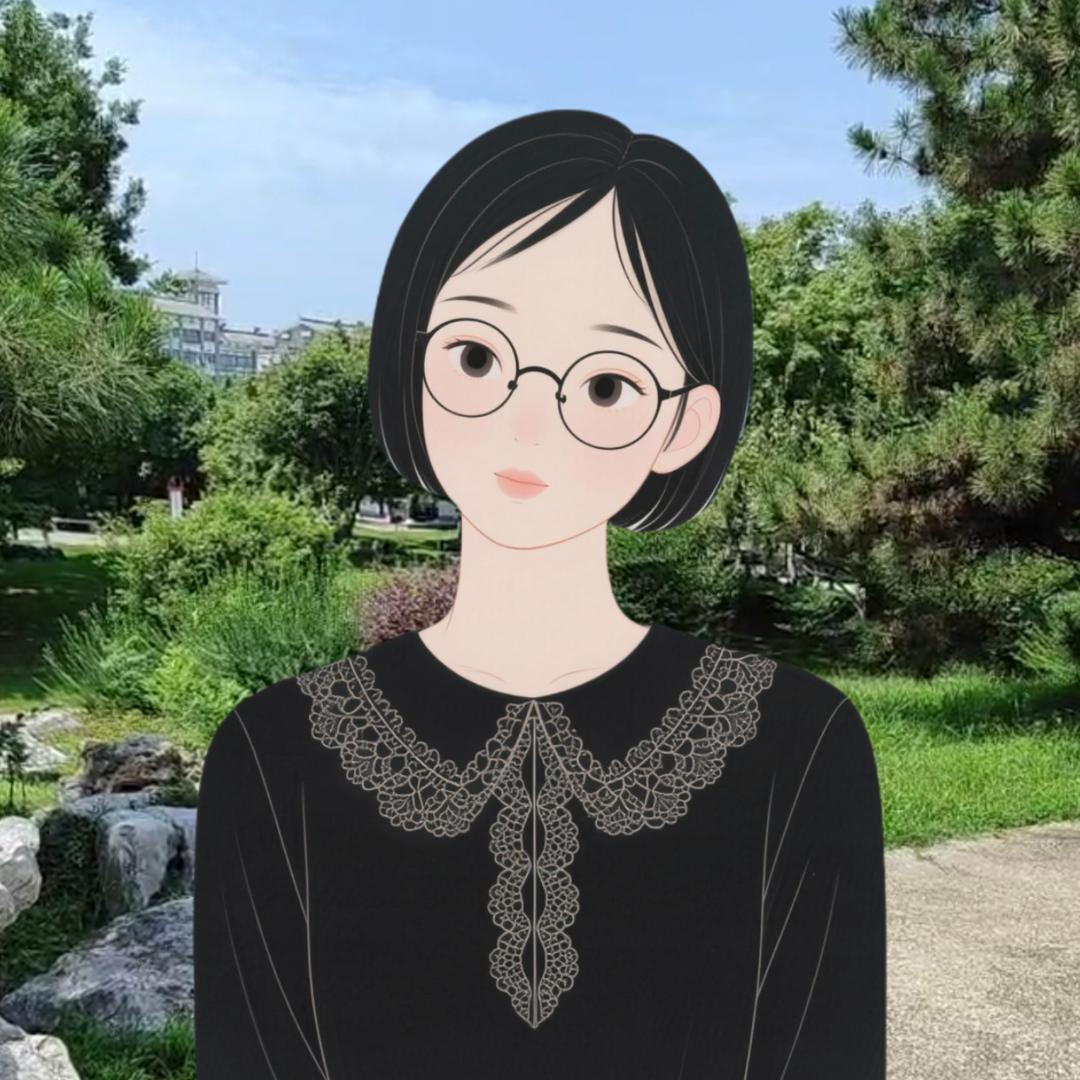 纯洁