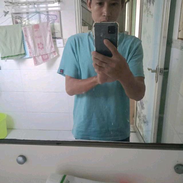高一乐程程